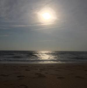 Meet your Posher, Kimberlee